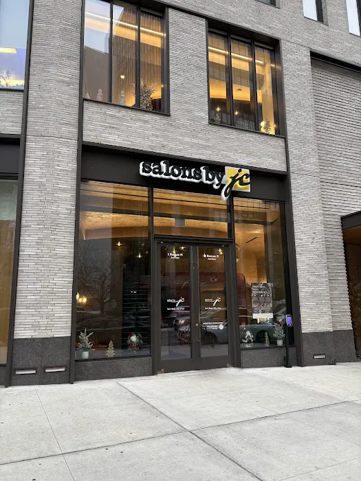 Radiance & Renewal by Ekaterina Picture 3