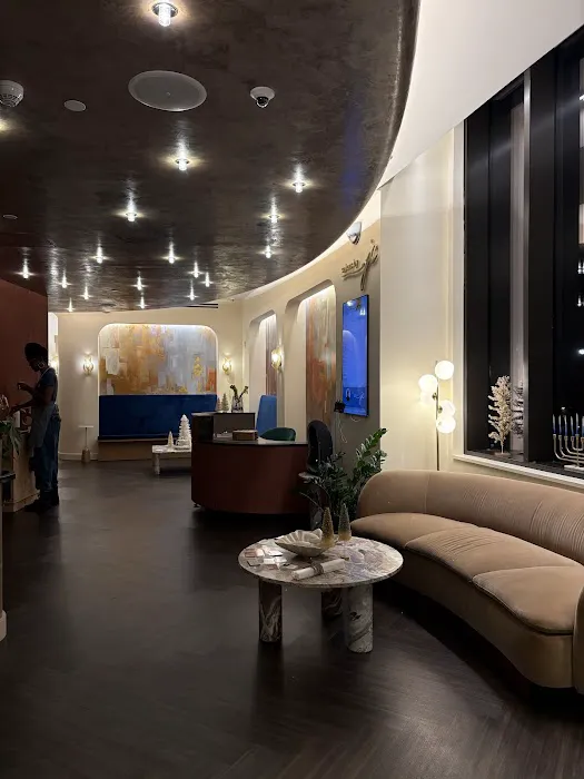 Radiance & Renewal by Ekaterina Picture 1