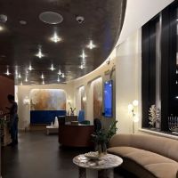 Radiance & Renewal by Ekaterina ico