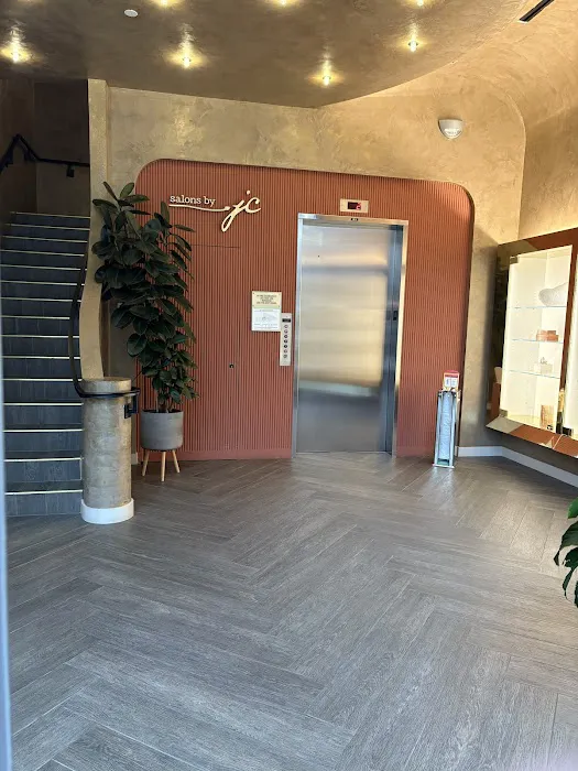 Radiance & Renewal by Ekaterina Picture 5