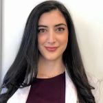 Paria Torabi, PAC - Schweiger Dermatology Group