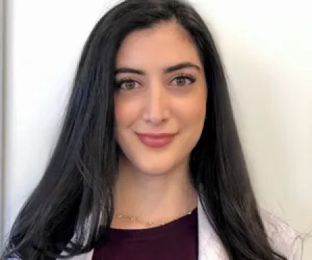 Paria Torabi, PAC - Schweiger Dermatology Group