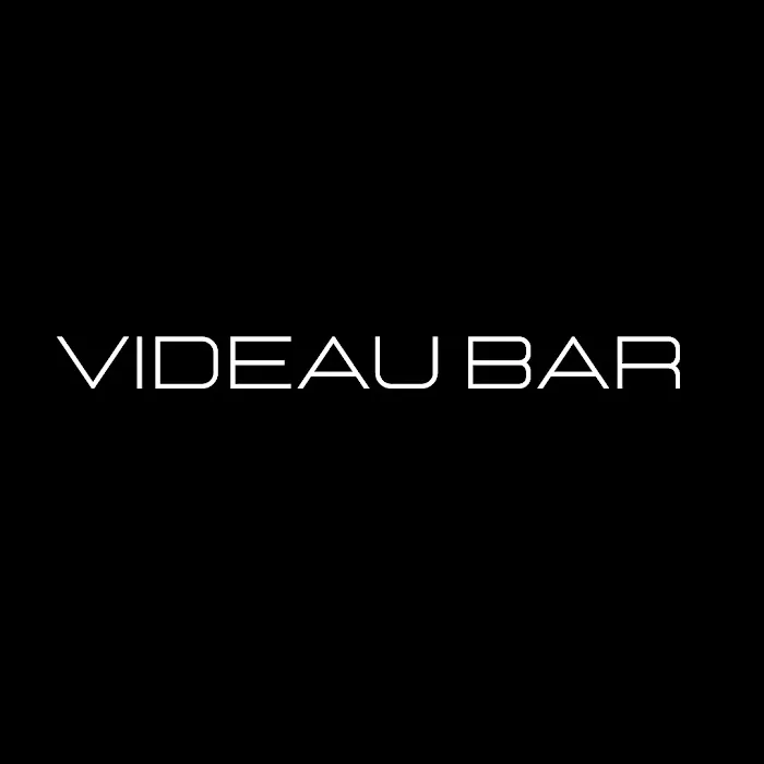 Videau Bar Picture 1
