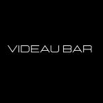 Videau Bar