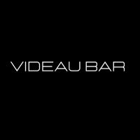 Videau Bar ico