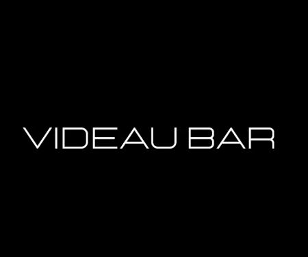 Videau Bar