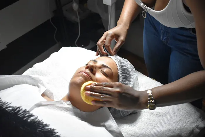 SkintermiX (fka Mask'd NYC) Picture 1