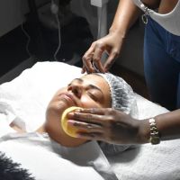 SkintermiX (fka Mask'd NYC) ico