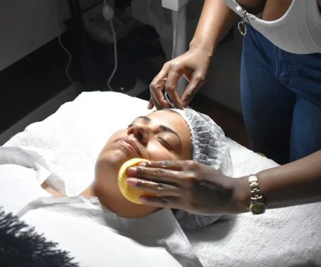 SkintermiX (fka Mask'd NYC)