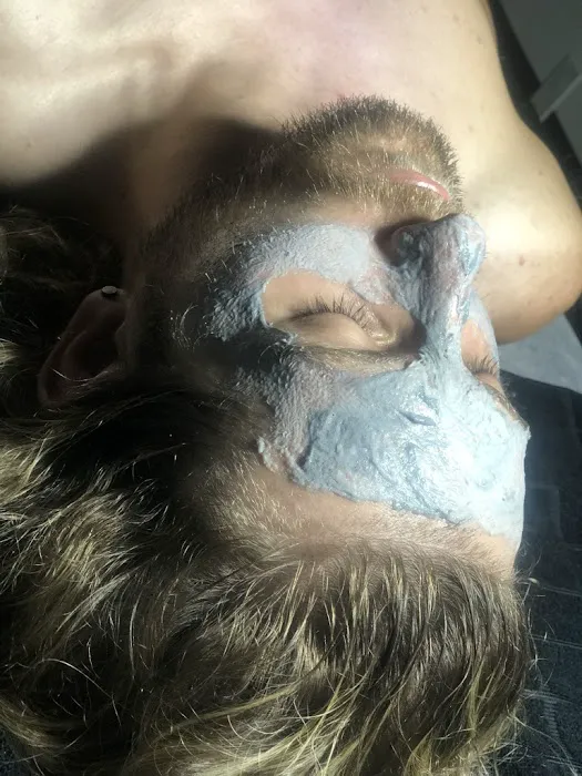 SkintermiX (fka Mask'd NYC) Picture 3