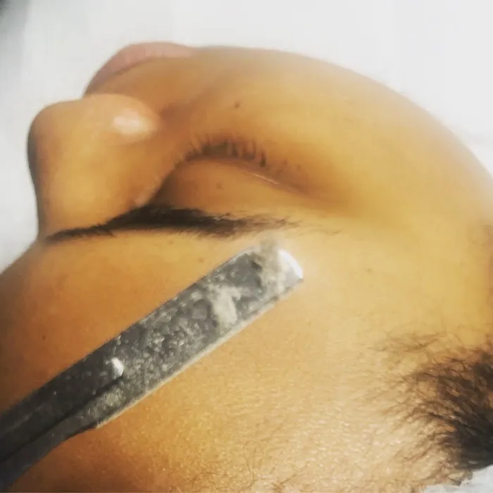 SkintermiX (fka Mask'd NYC) Picture 6