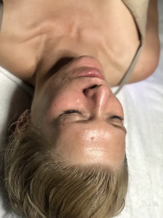 SkintermiX (fka Mask'd NYC) Picture 5