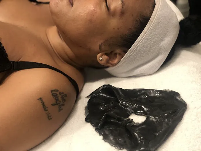 SkintermiX (fka Mask'd NYC) Picture 4