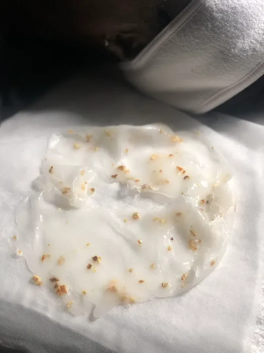 SkintermiX (fka Mask'd NYC) Picture 8