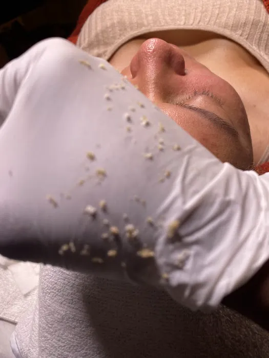 SkintermiX (fka Mask'd NYC) Picture 7