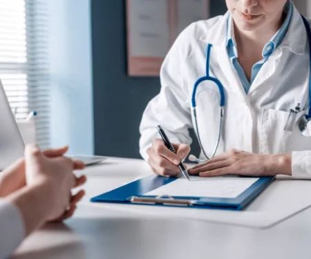 Flatland Dermatology LLC