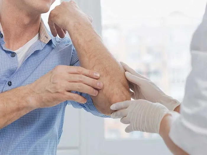 Flatland Dermatology LLC Picture 3