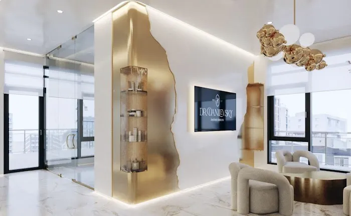 MP Skincare & Beauty Picture 1