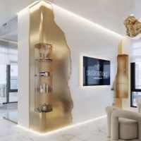 MP Skincare & Beauty ico