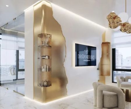 MP Skincare & Beauty