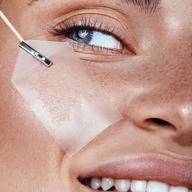 MP Skincare & Beauty Picture 3