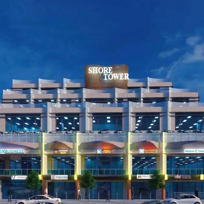 MP Skincare & Beauty Picture 2