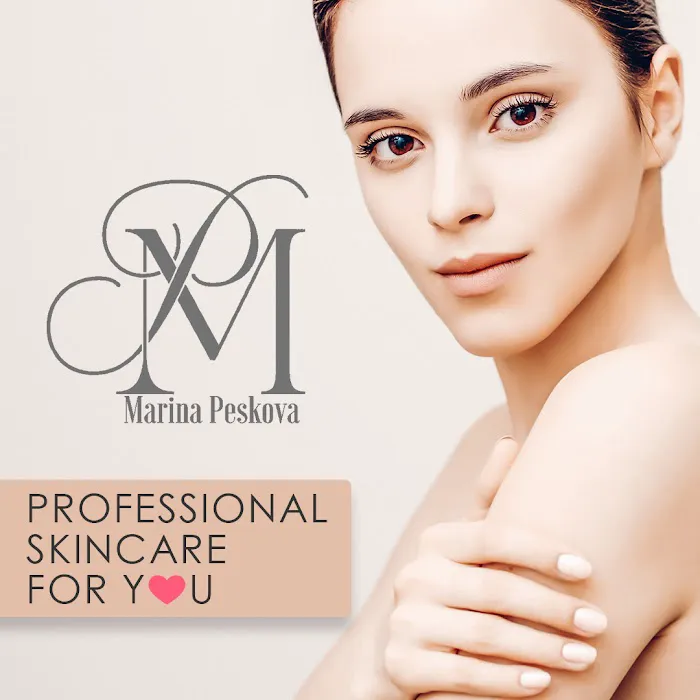 MP Skincare & Beauty Picture 6