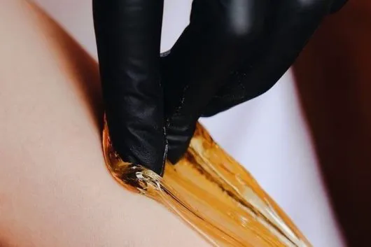 MP Skincare & Beauty Picture 8