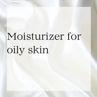 MP Skincare & Beauty Picture 7