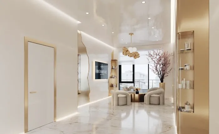 MP Skincare & Beauty Picture 9