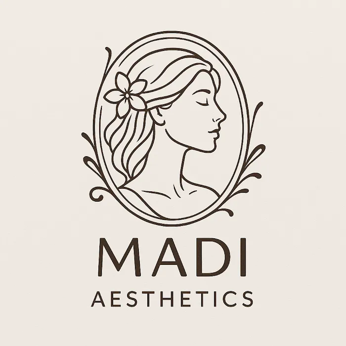 Madi Aesthetics Picture 3