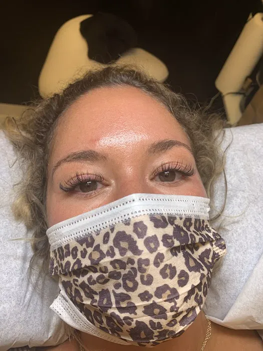 Glam Trap & Spa Picture 4