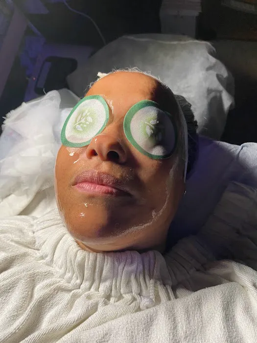 Glam Trap & Spa Picture 1