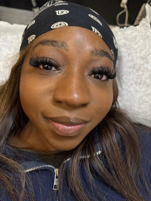 Glam Trap & Spa Picture 7