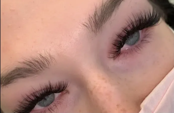 Glam Trap & Spa Picture 9