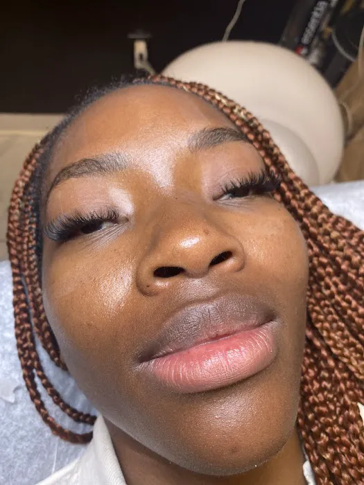 Glam Trap & Spa Picture 8