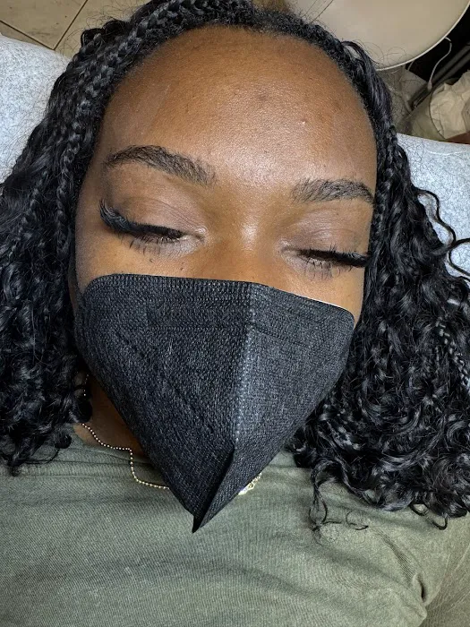 Glam Trap & Spa Picture 5