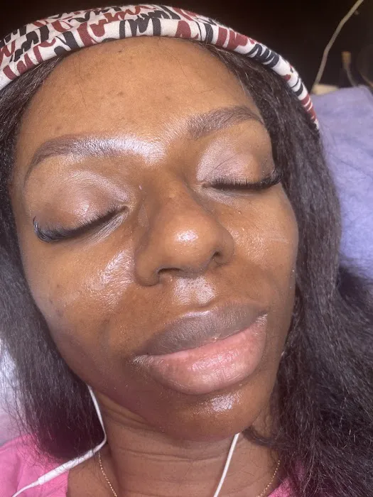 Glam Trap & Spa Picture 10