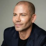 Fabricio Ormonde Skincare