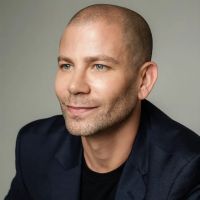 Fabricio Ormonde Skincare ico