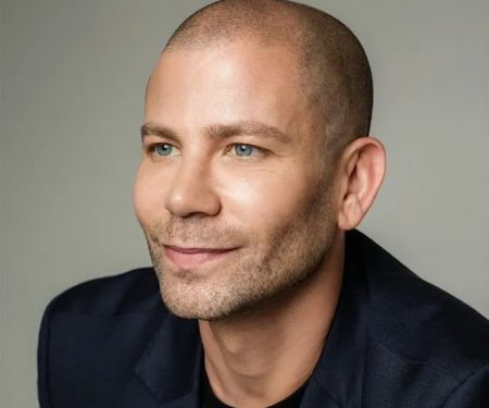 Fabricio Ormonde Skincare