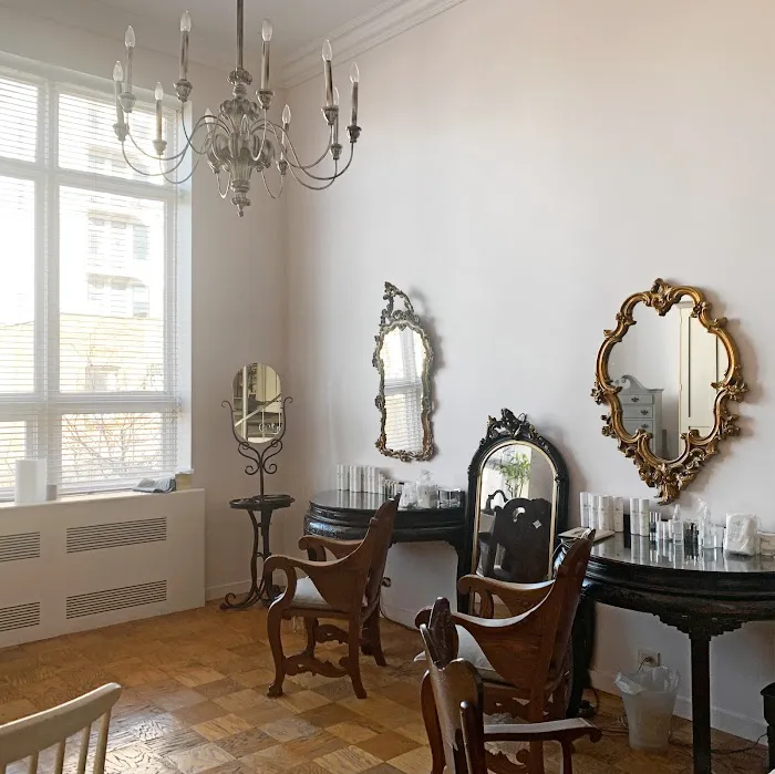 ATOI Skincare Picture 2