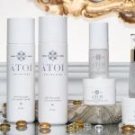 ATOI Skincare