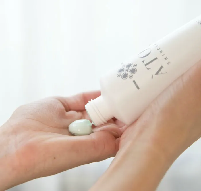 ATOI Skincare Picture 3