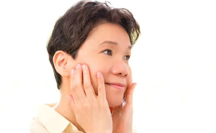 ATOI Skincare Picture 4