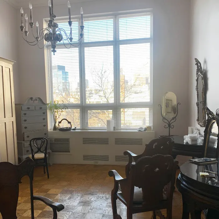 ATOI Skincare Picture 5