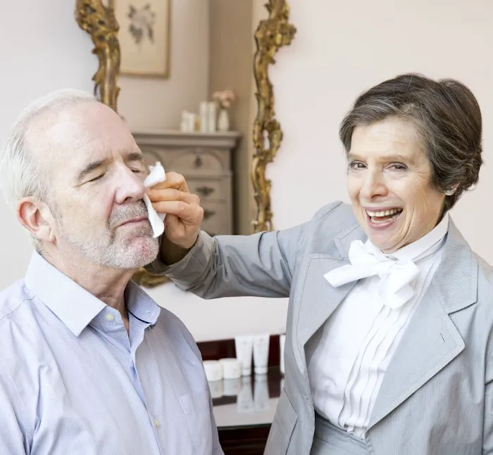 ATOI Skincare Picture 6