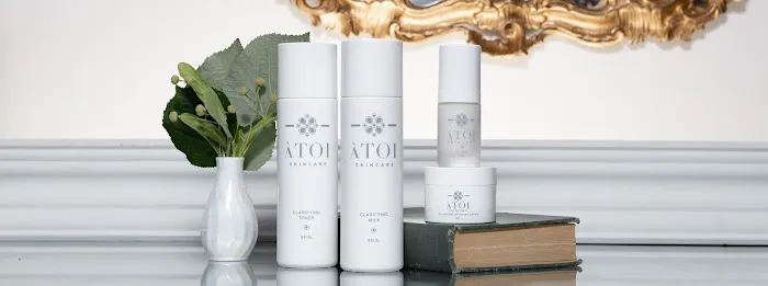 ATOI Skincare Picture 7