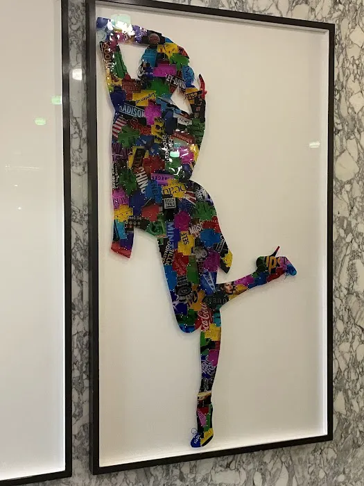 Skin Back To Young Picture 2