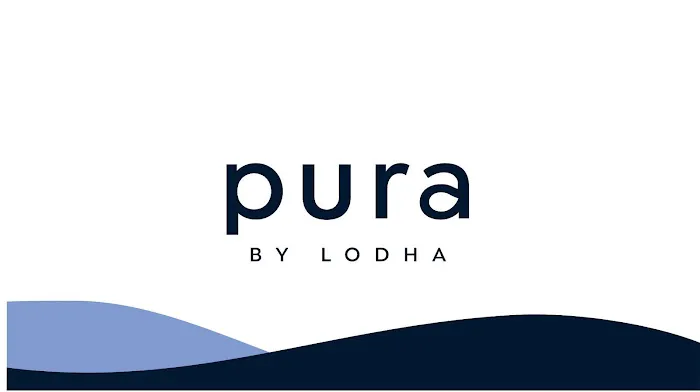 PURA SKIN LAB - DERMATOLOGICAL PRODUCTS Picture 3